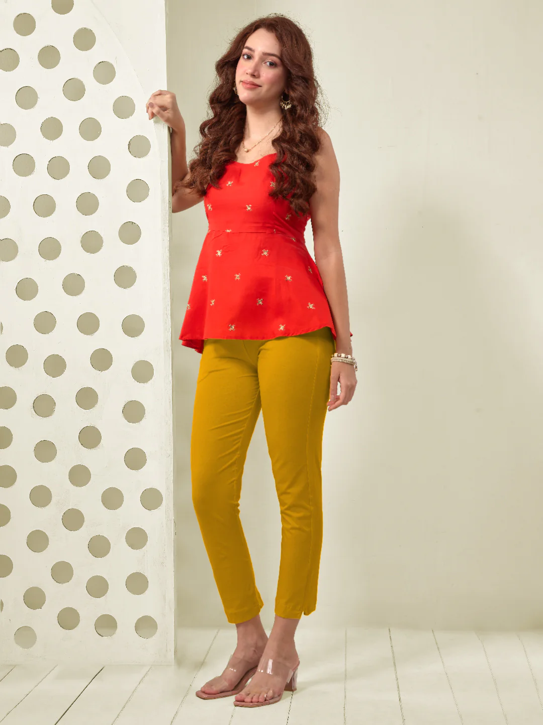 Product image 72