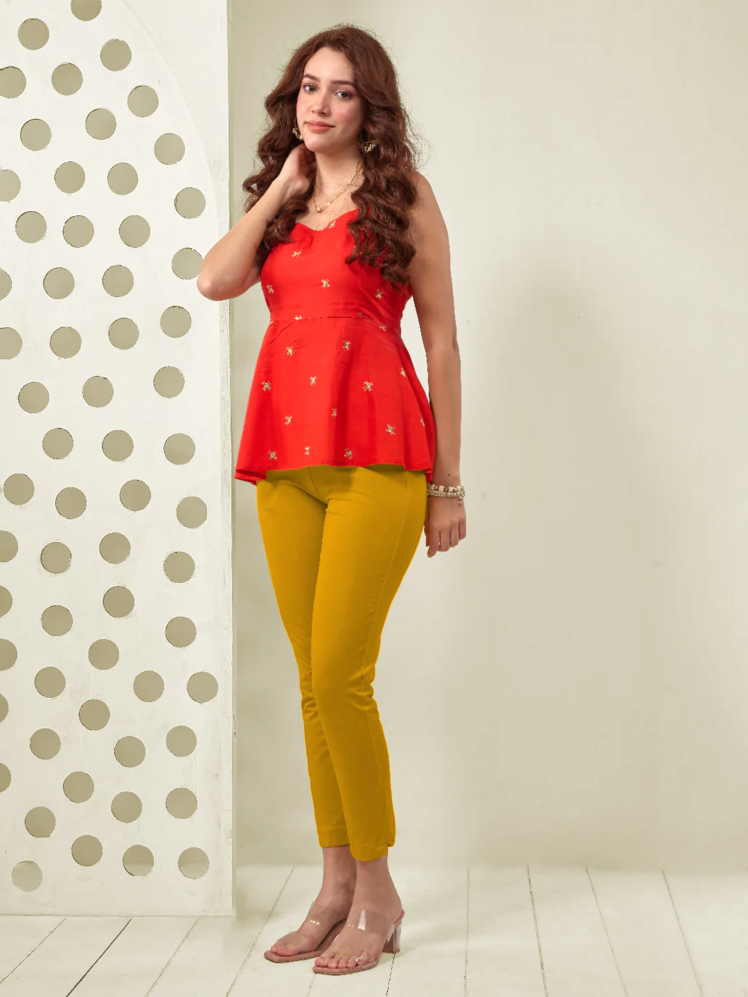 Product image 73