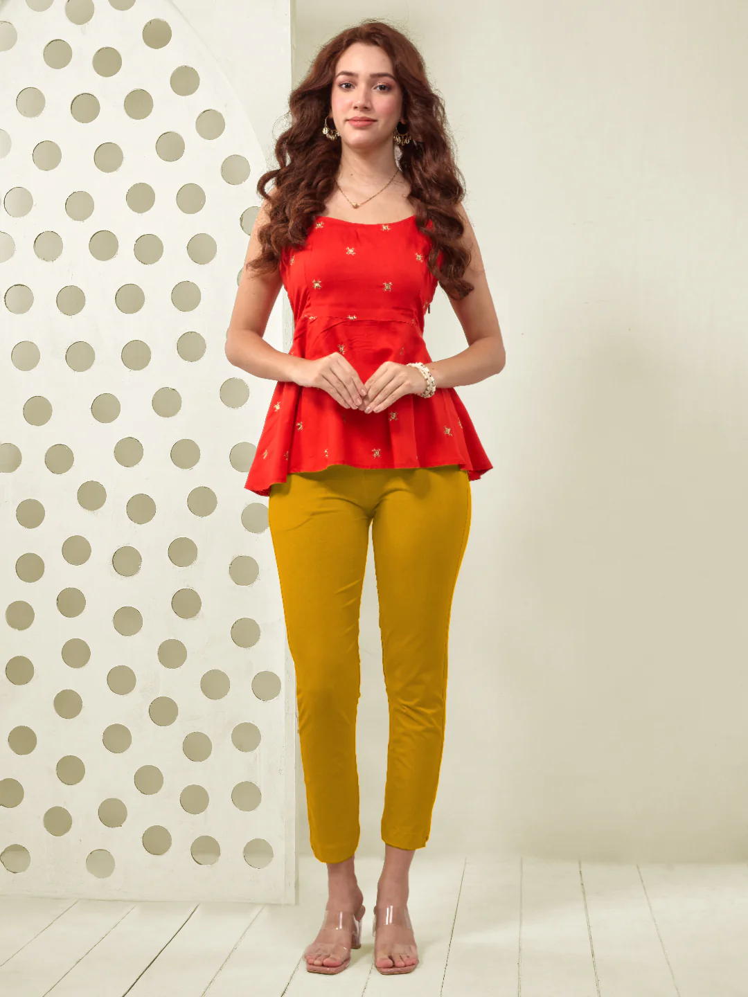 Product image 74