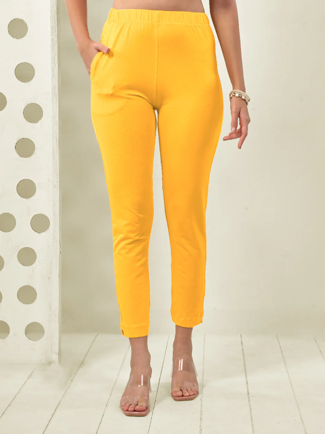 Product image 75
