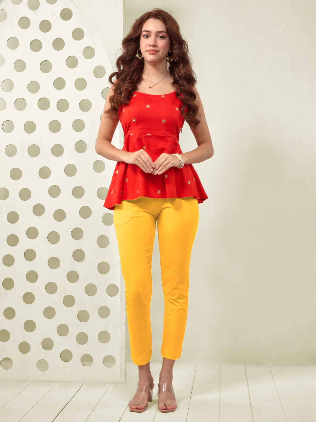 Product image 80