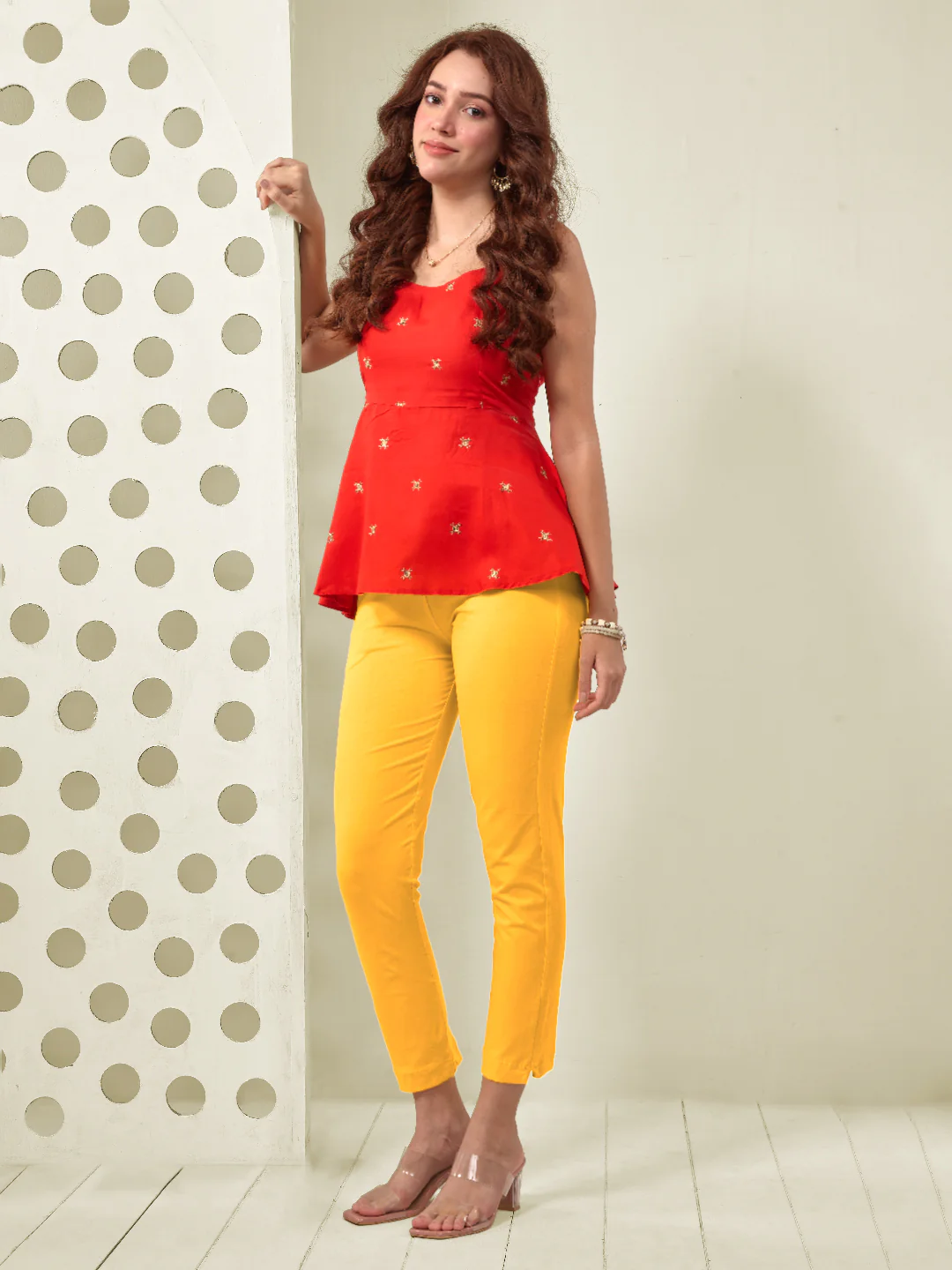 Product image 82
