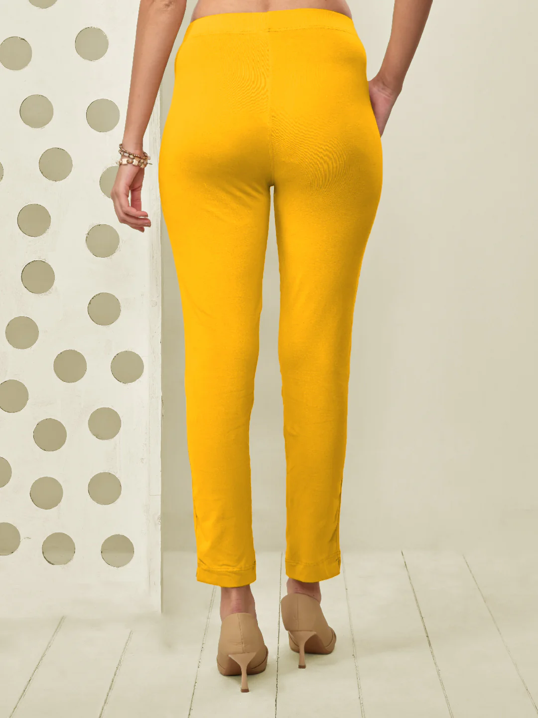 Product image 84