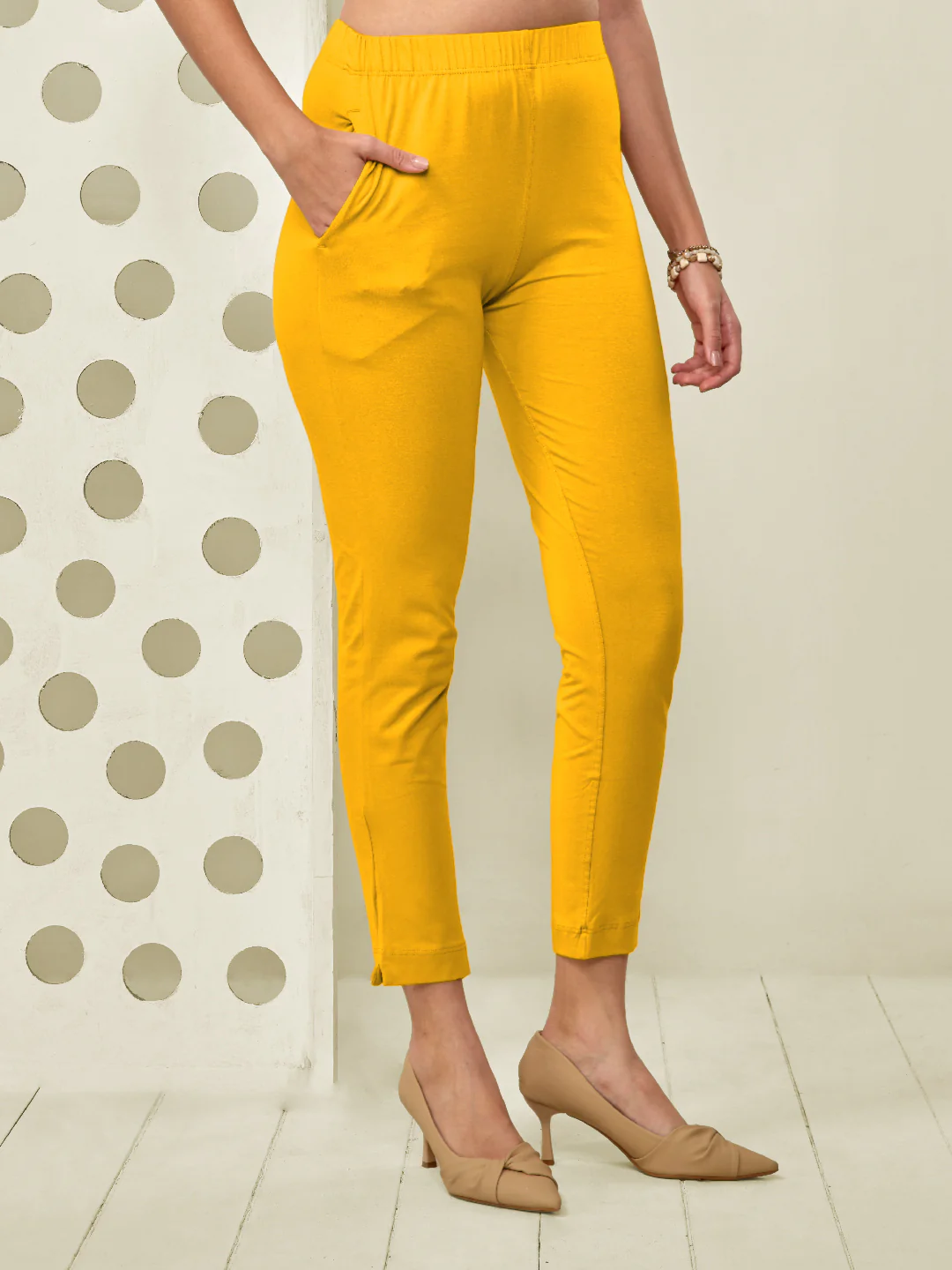 Product image 86