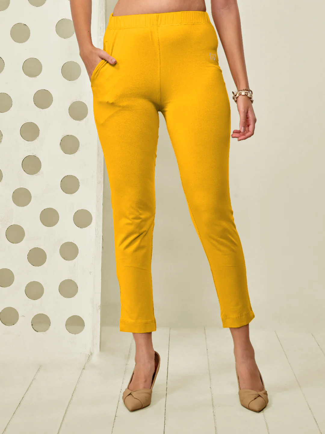 Product image 92