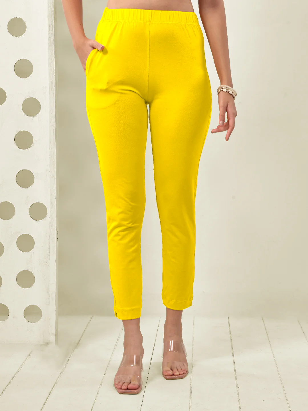Product image 93