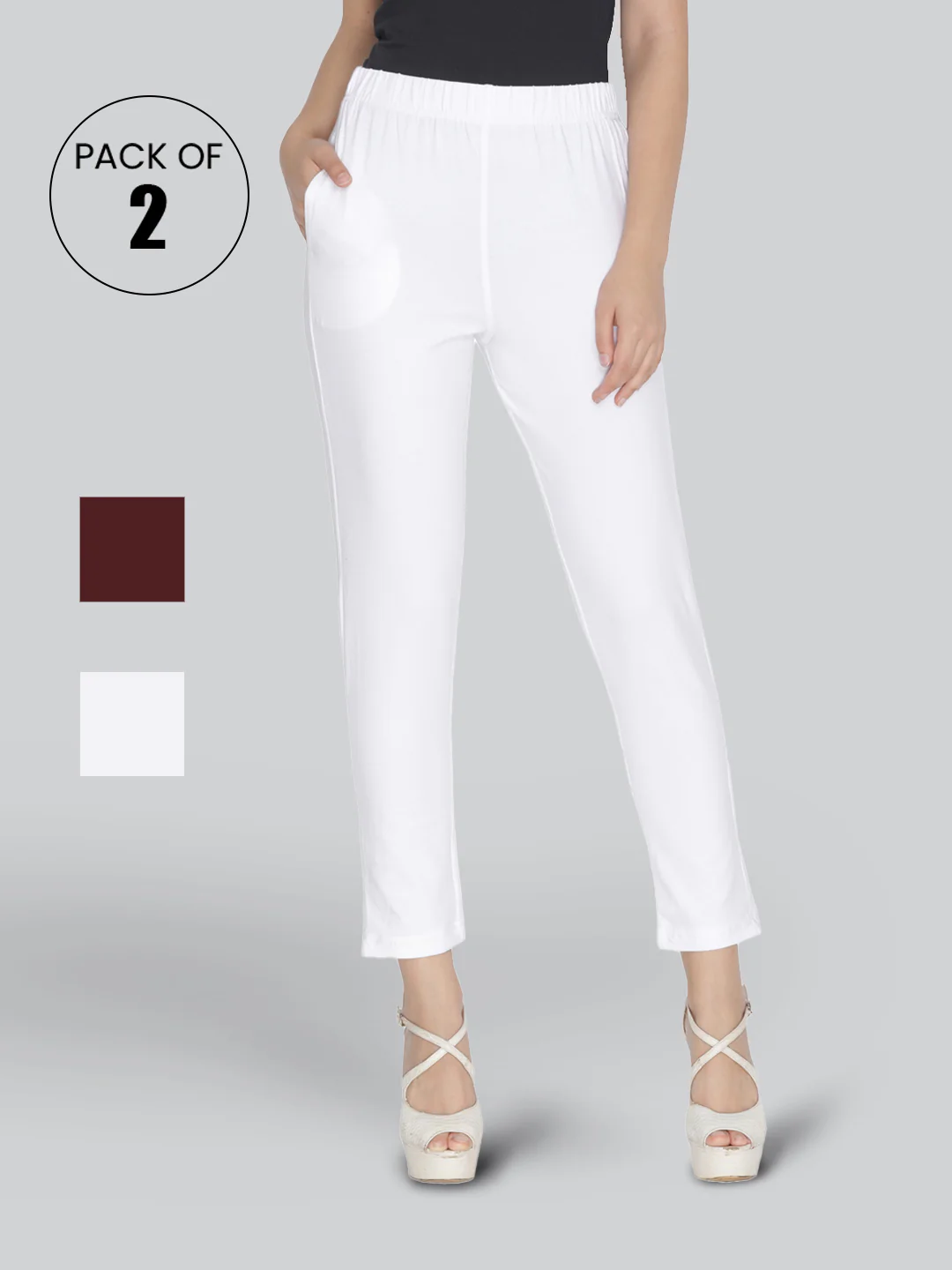 Product image 26
