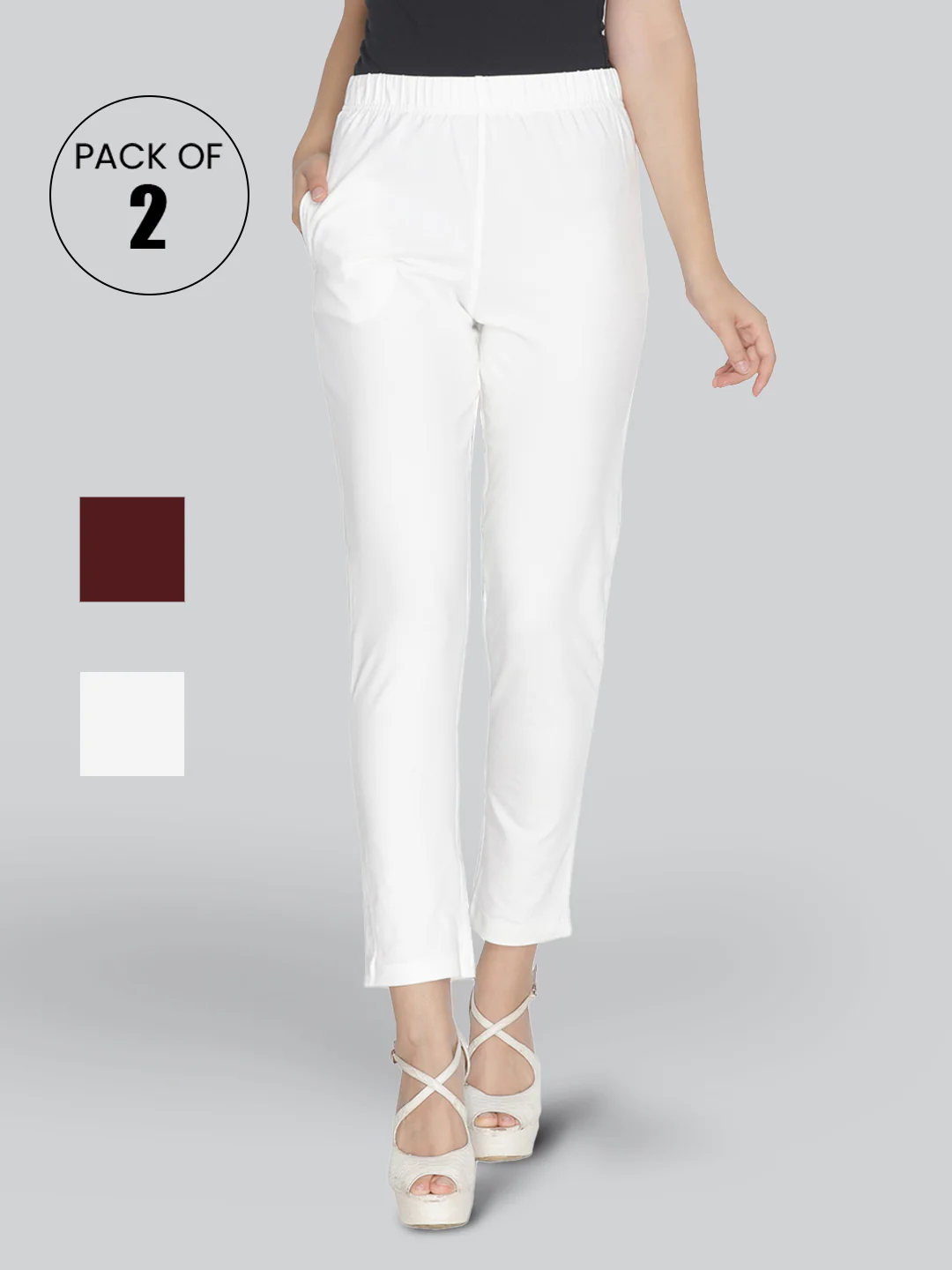 Product image 32