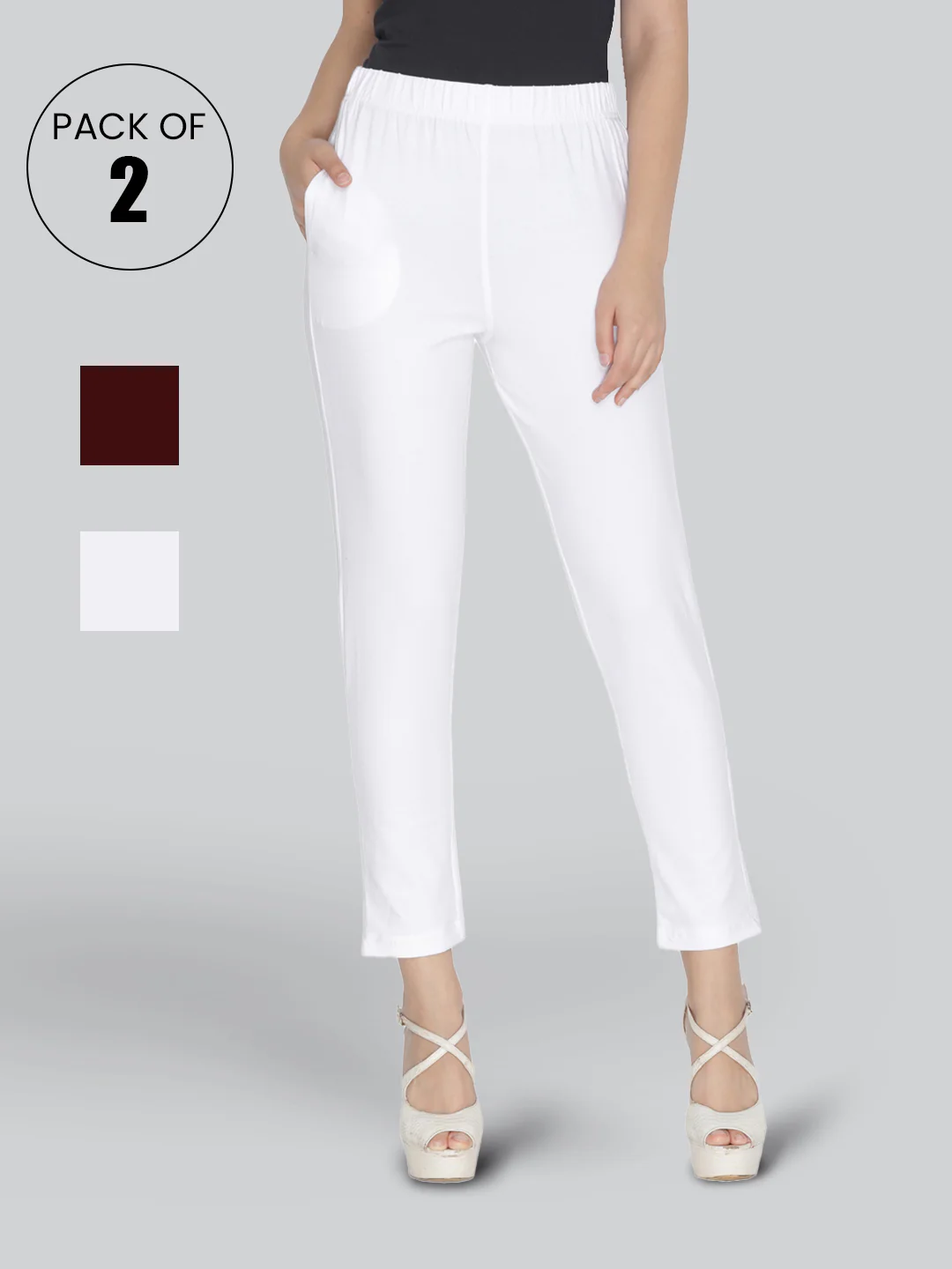 Product image 38