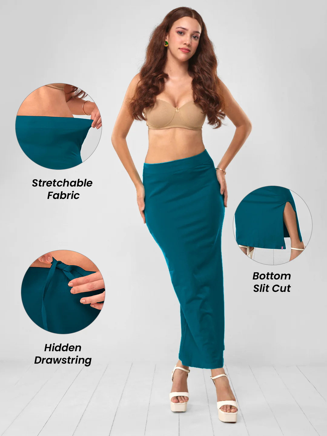Product image 44