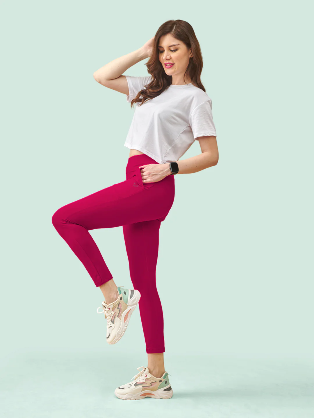 Product image 16