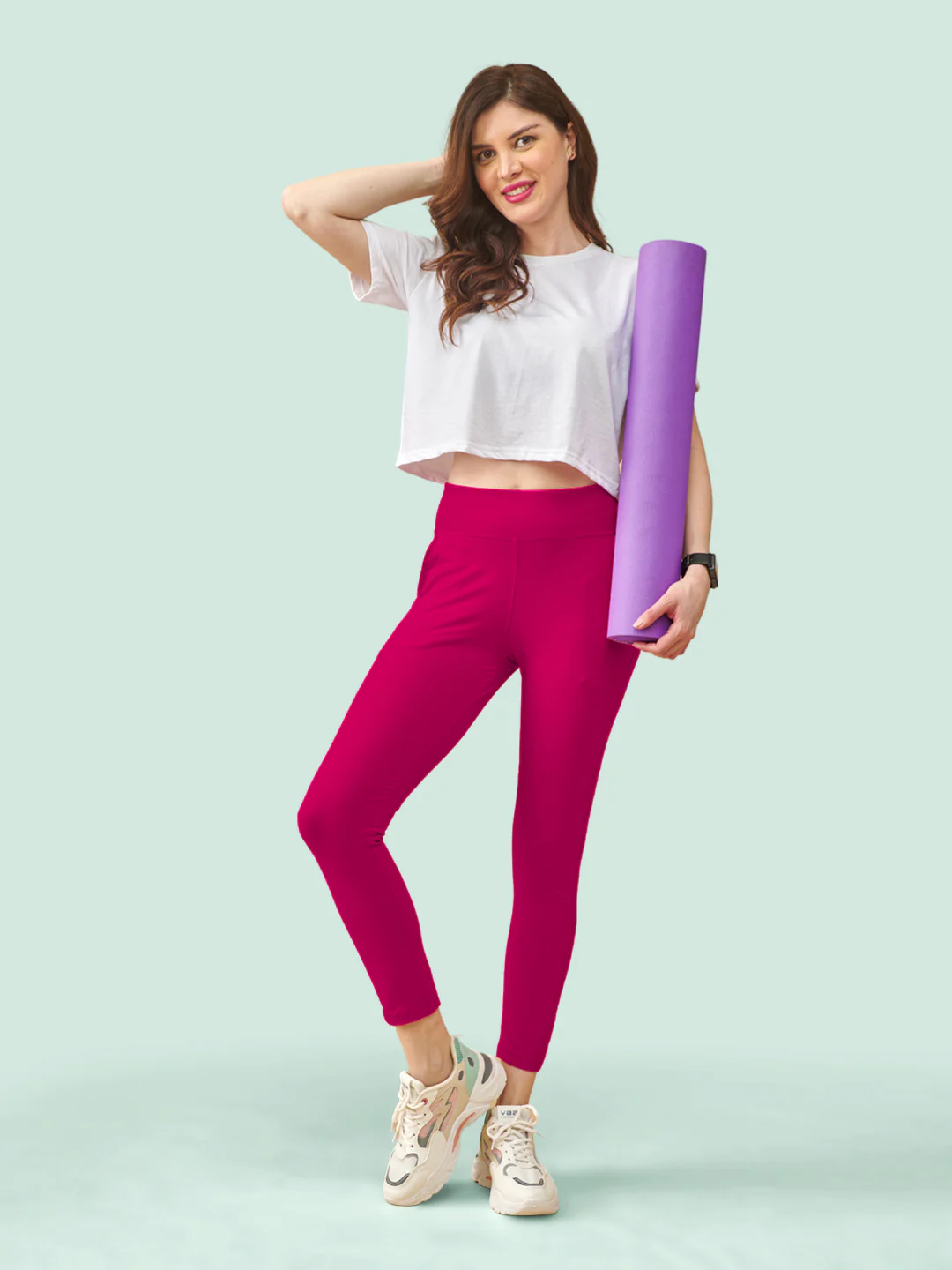 Product image 24