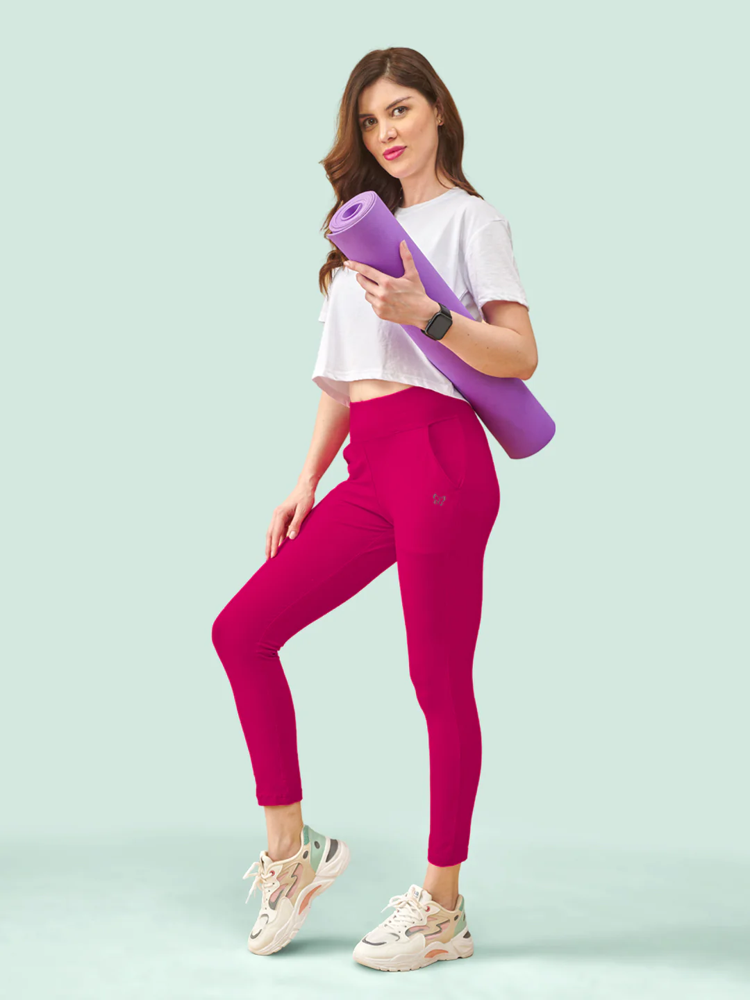 Product image 25