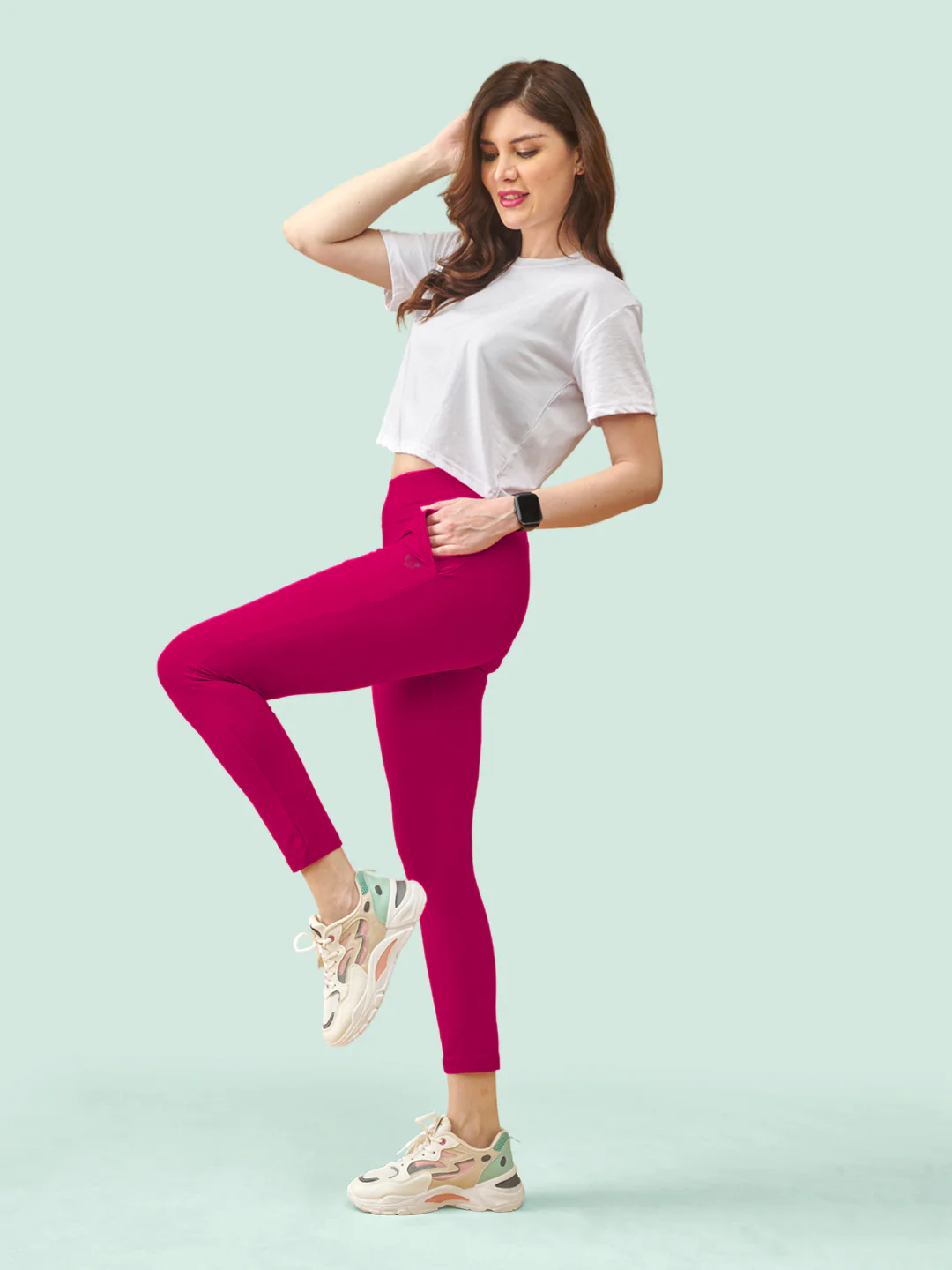 Product image 26
