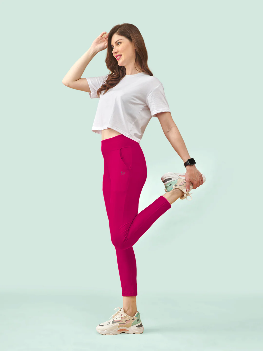Product image 27