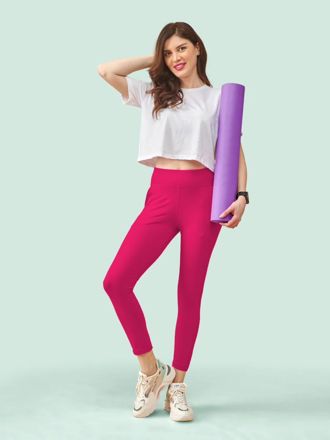 Product image 34