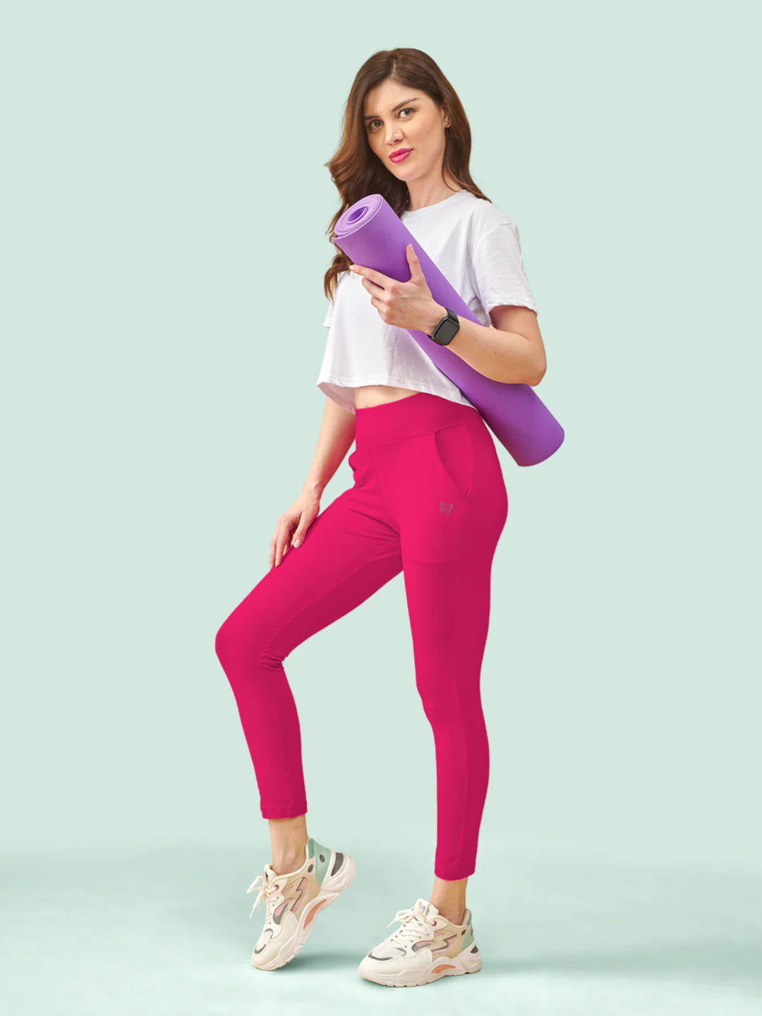Product image 35