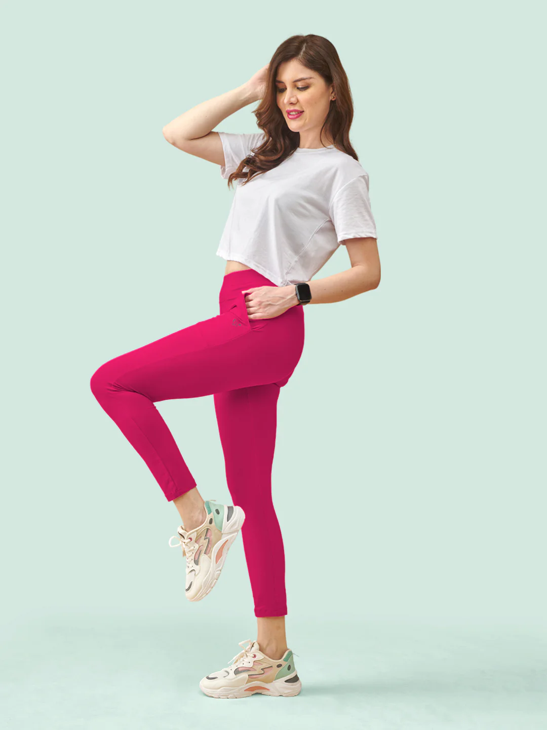 Product image 36