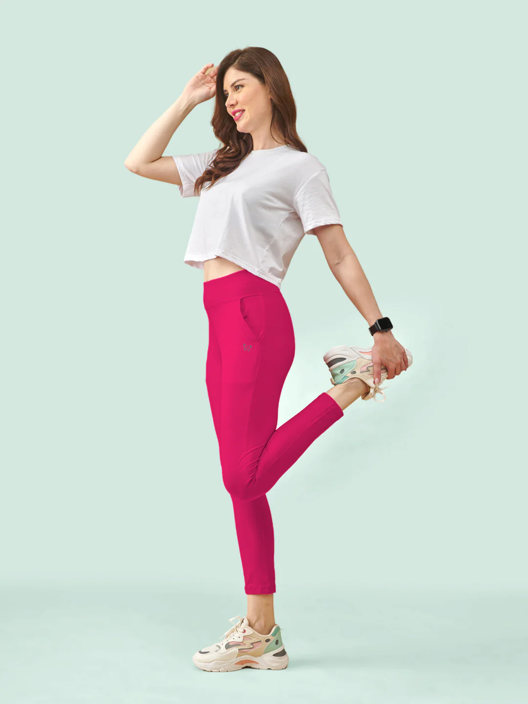 Product image 37