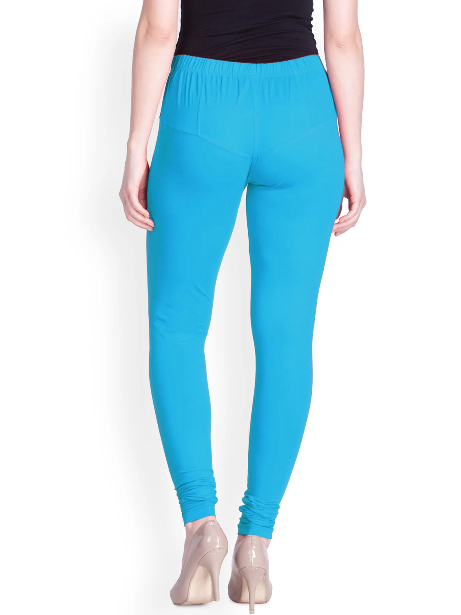 Product image 48