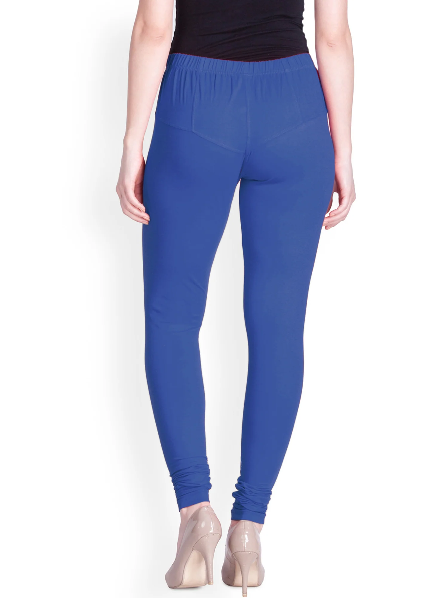 Product image 58