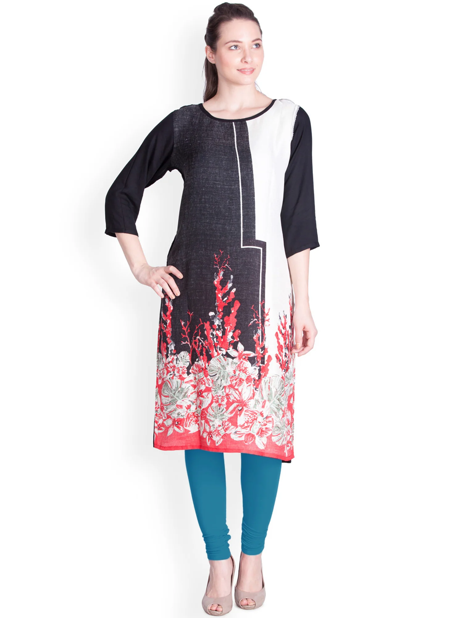 Product image 69