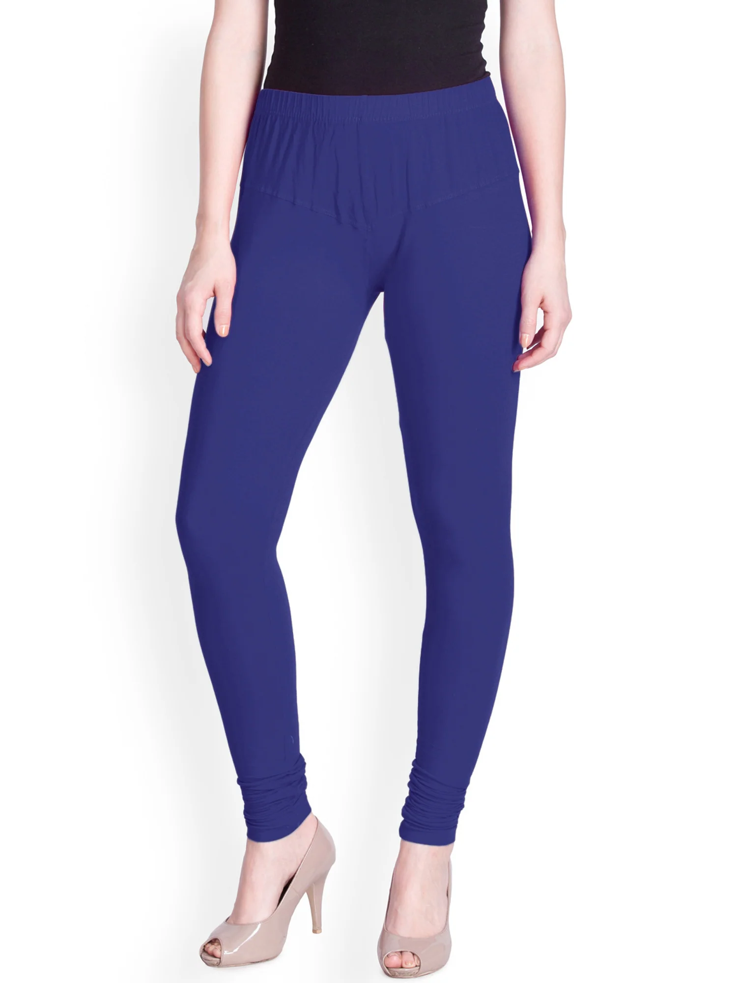 Product image 71