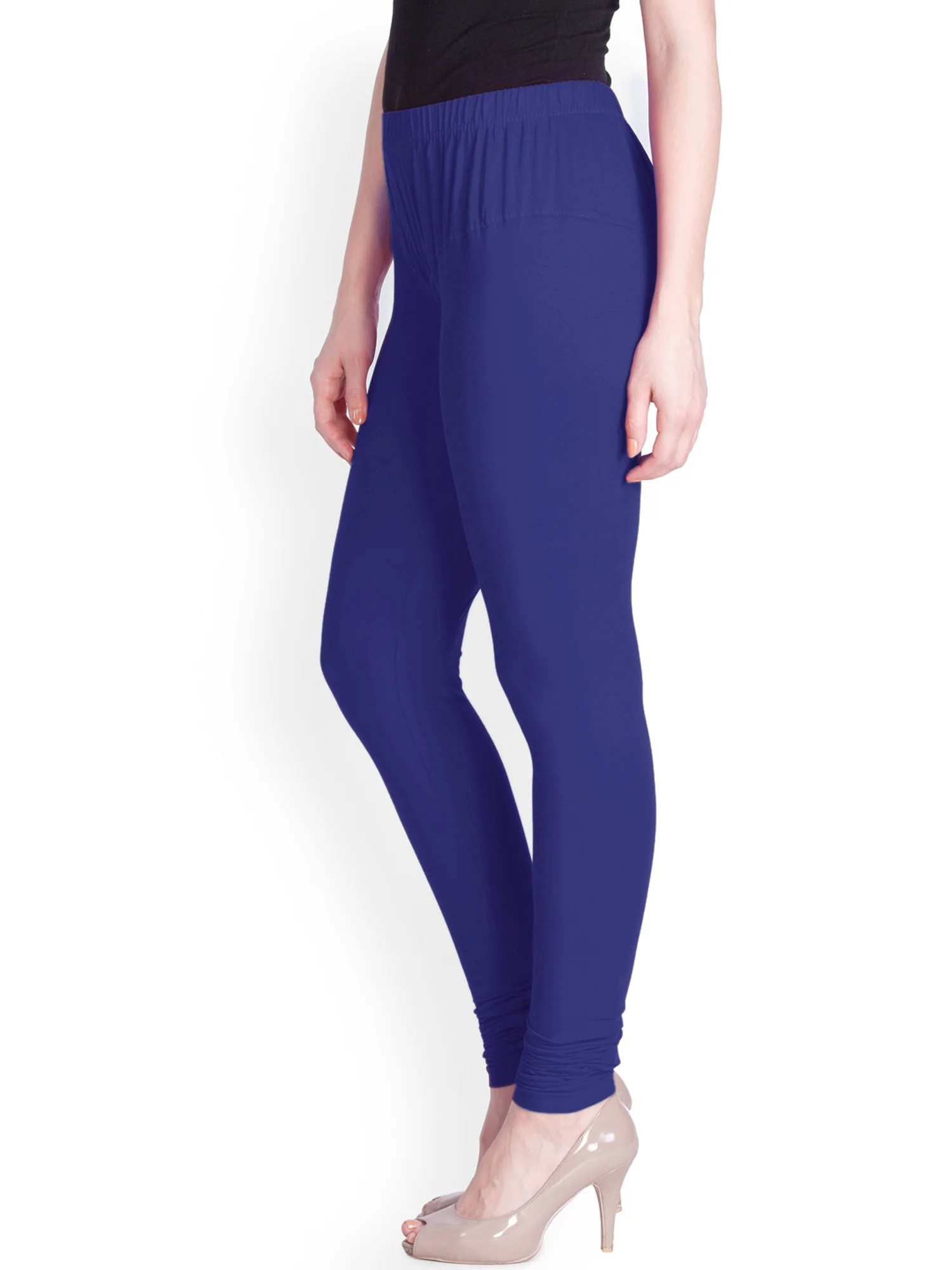 Product image 72