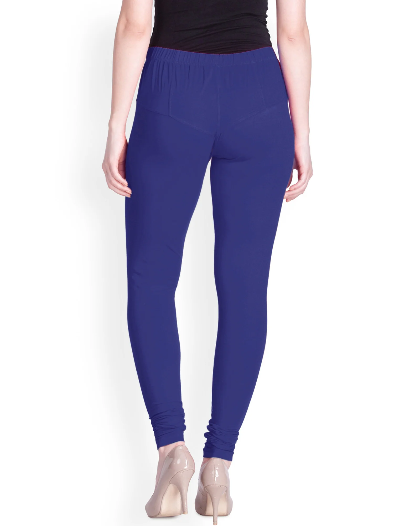 Product image 73