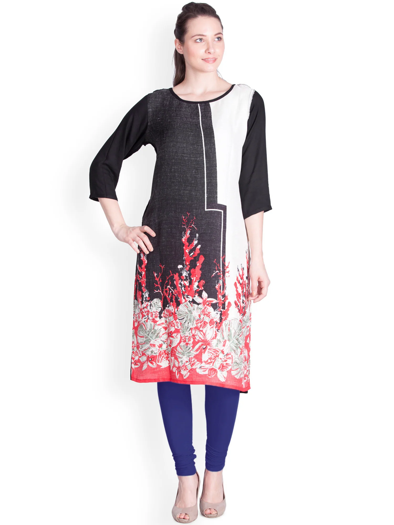 Product image 74