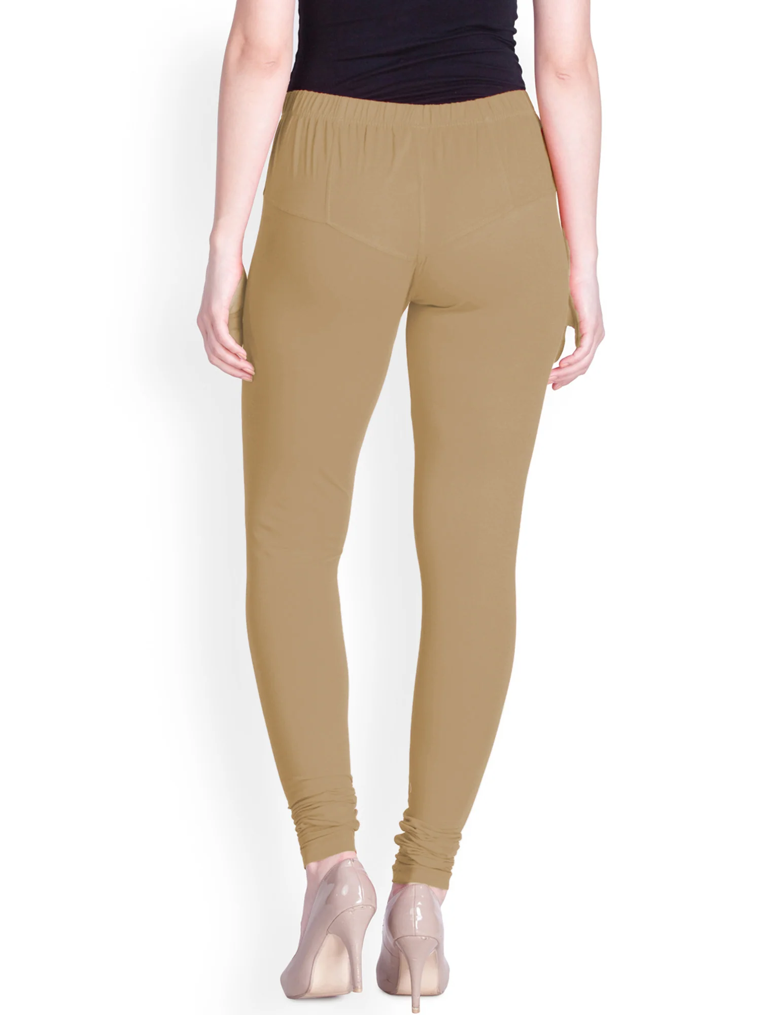 Product image 48