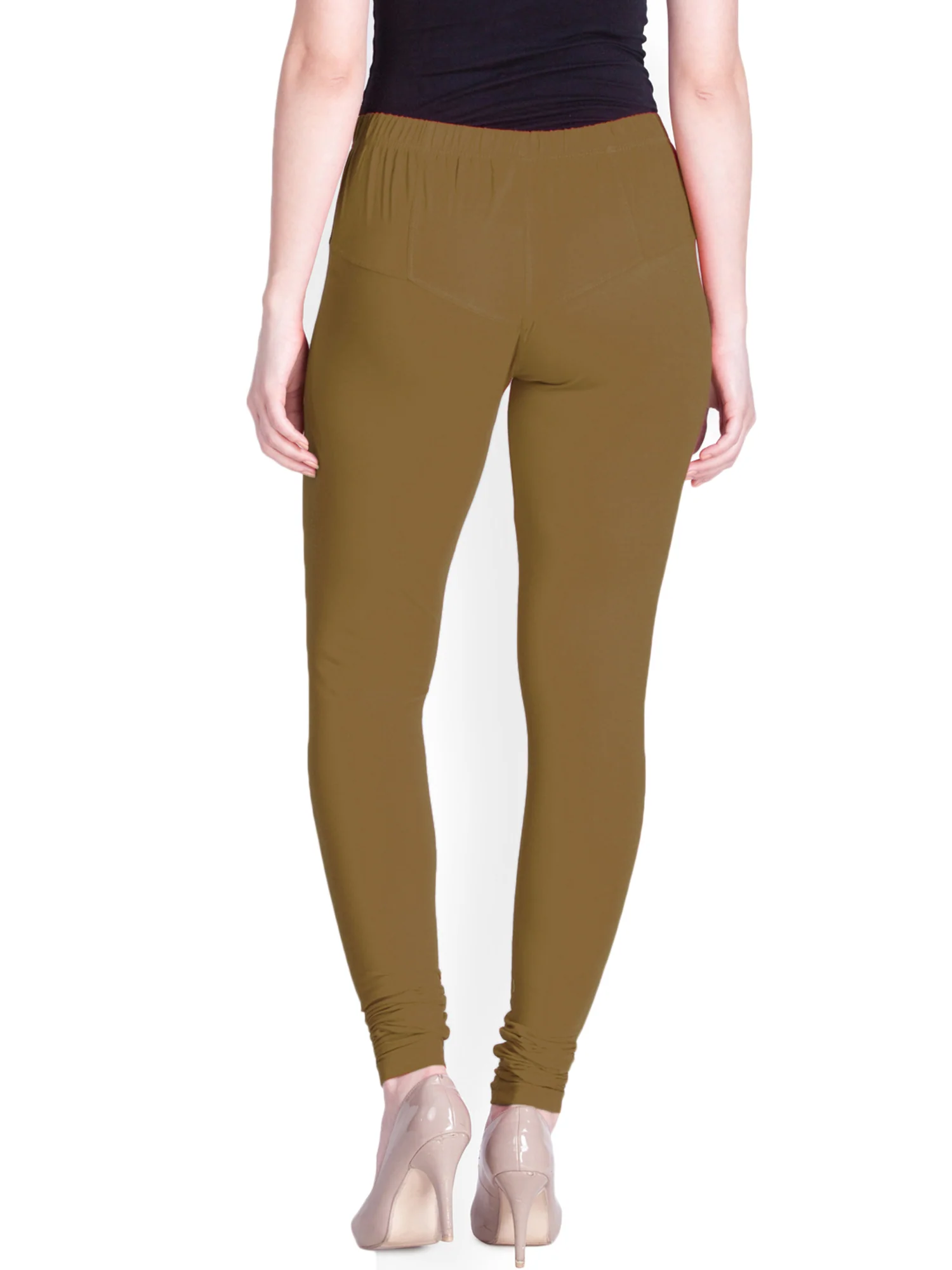 Product image 53