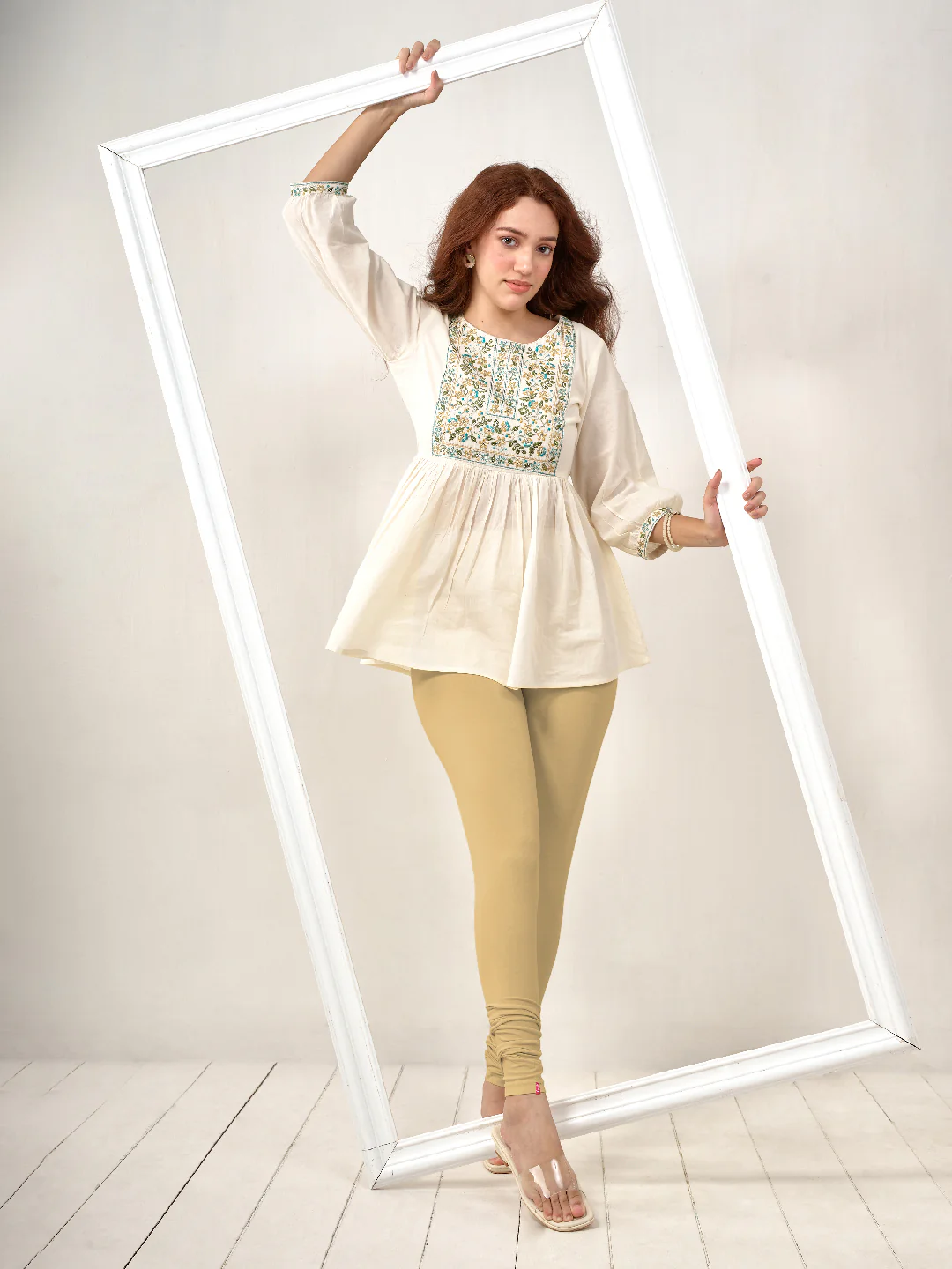 Product image 61