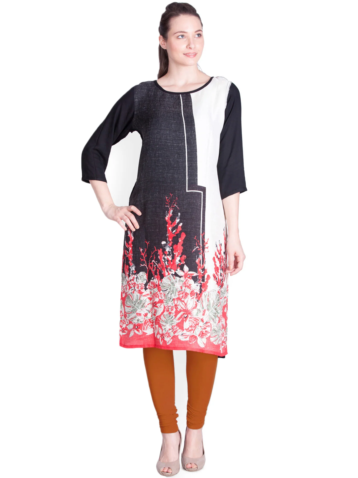 Product image 49