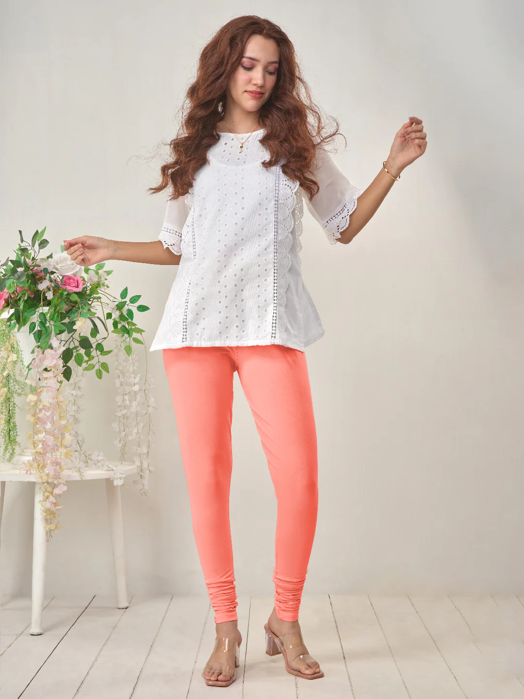 Product image 76