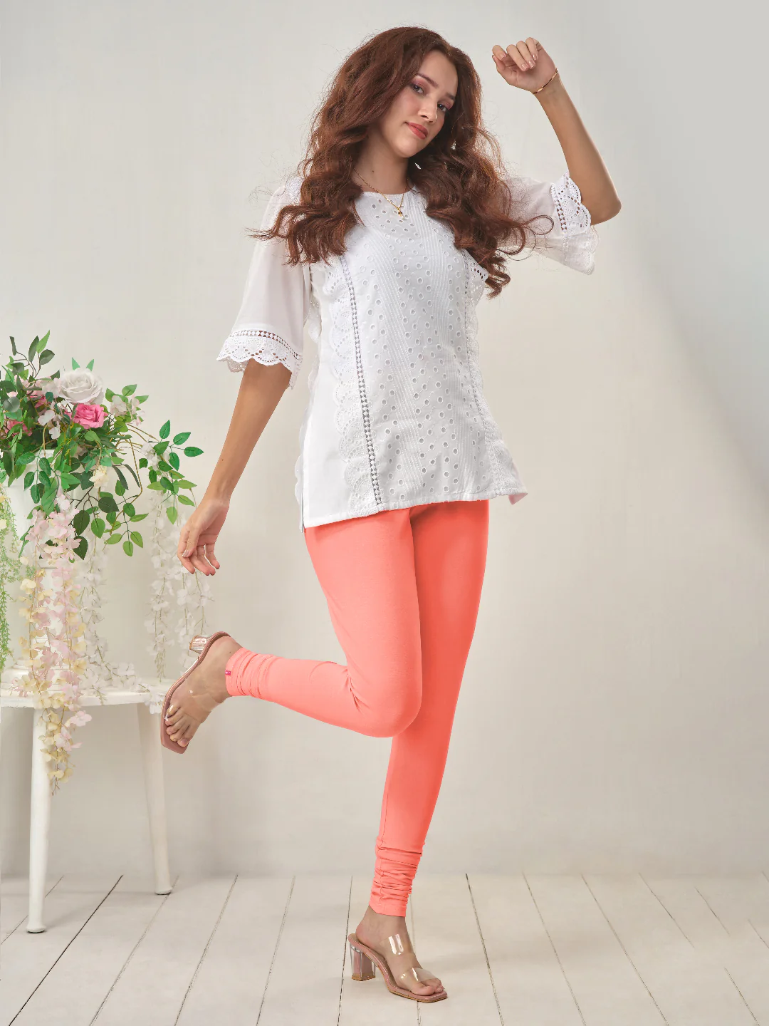 Product image 77