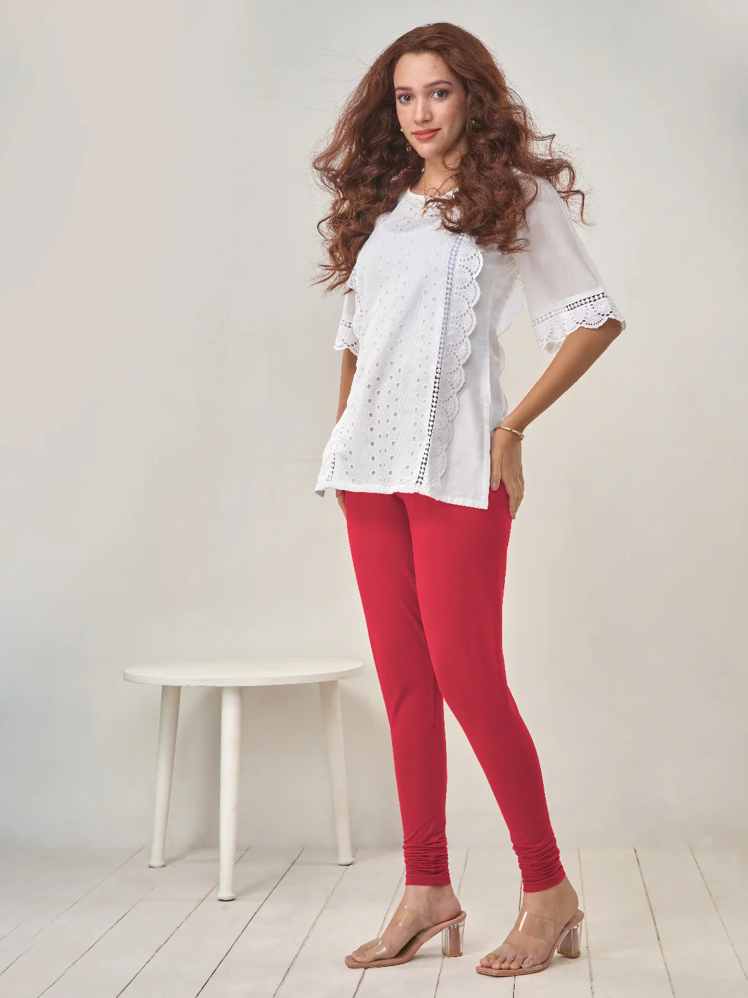 Product image 79