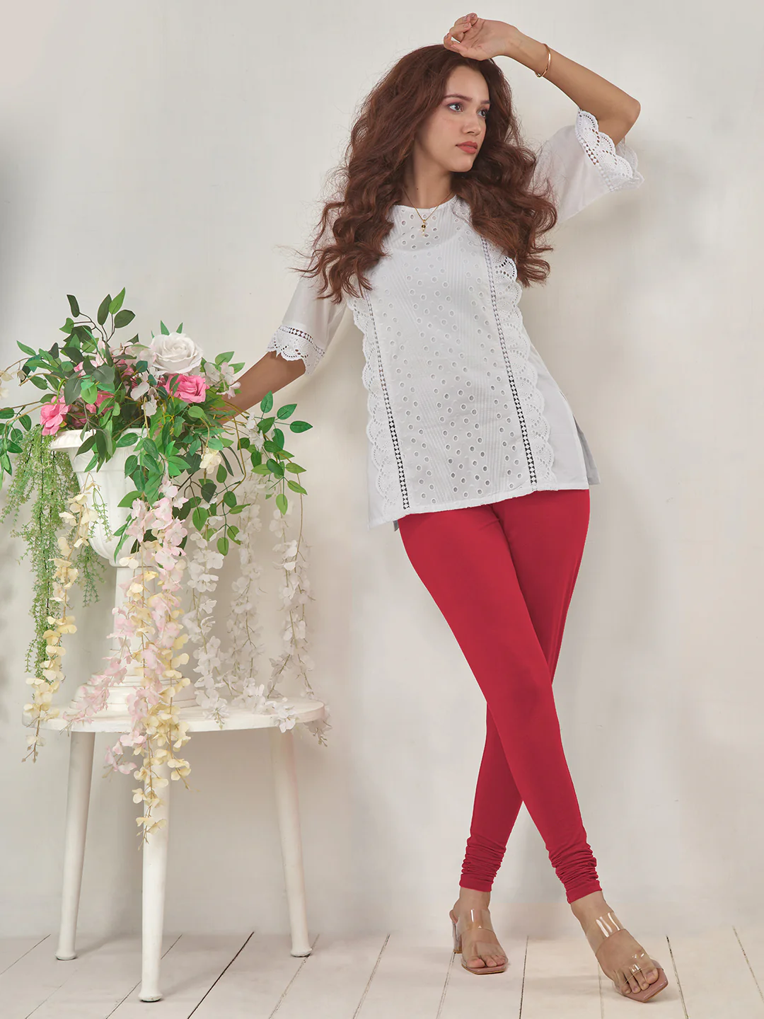 Product image 80