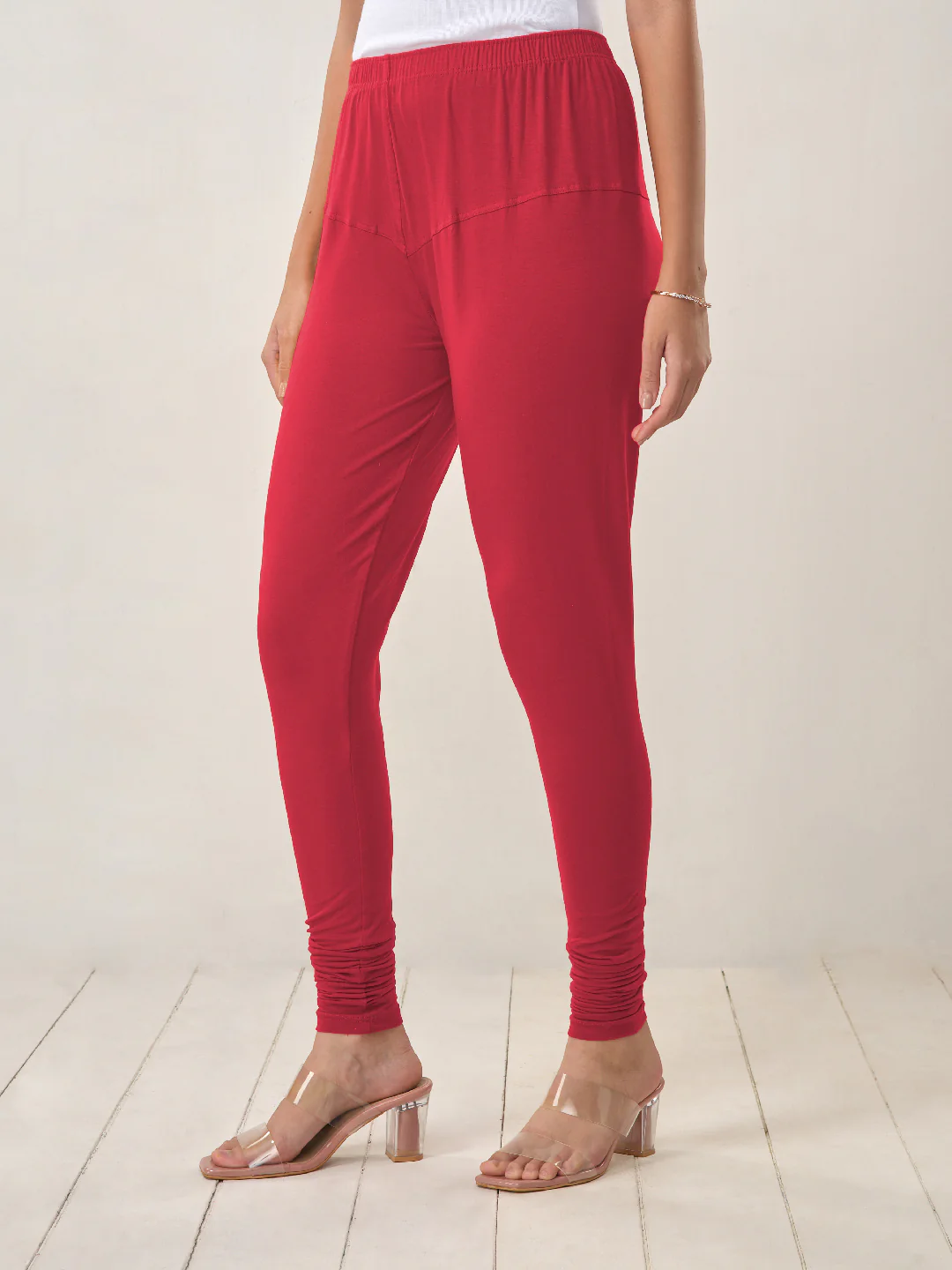 Product image 84