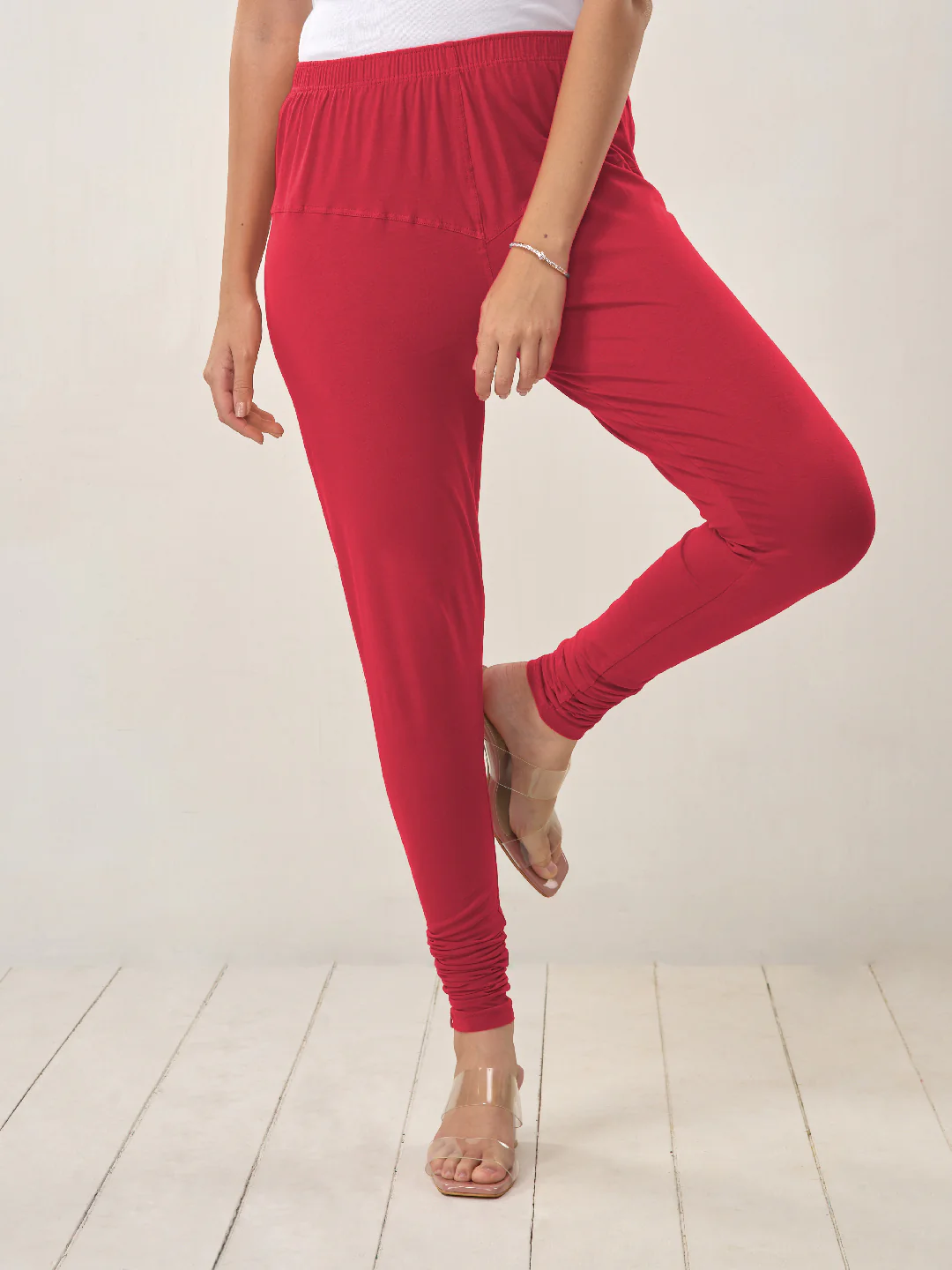 Product image 85