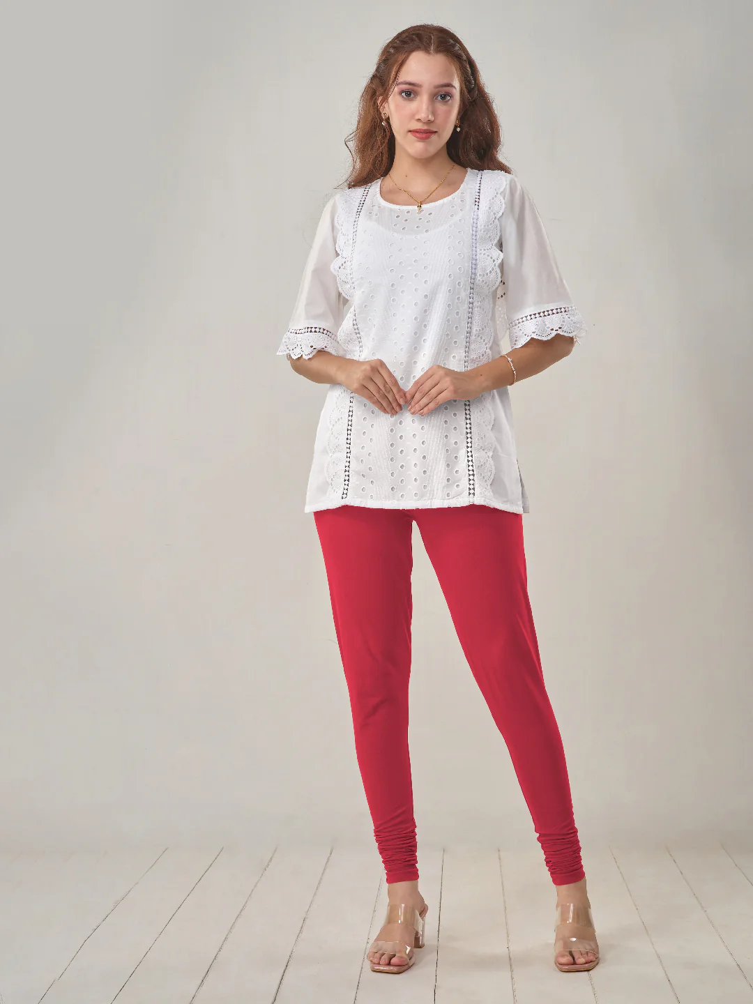 Product image 86