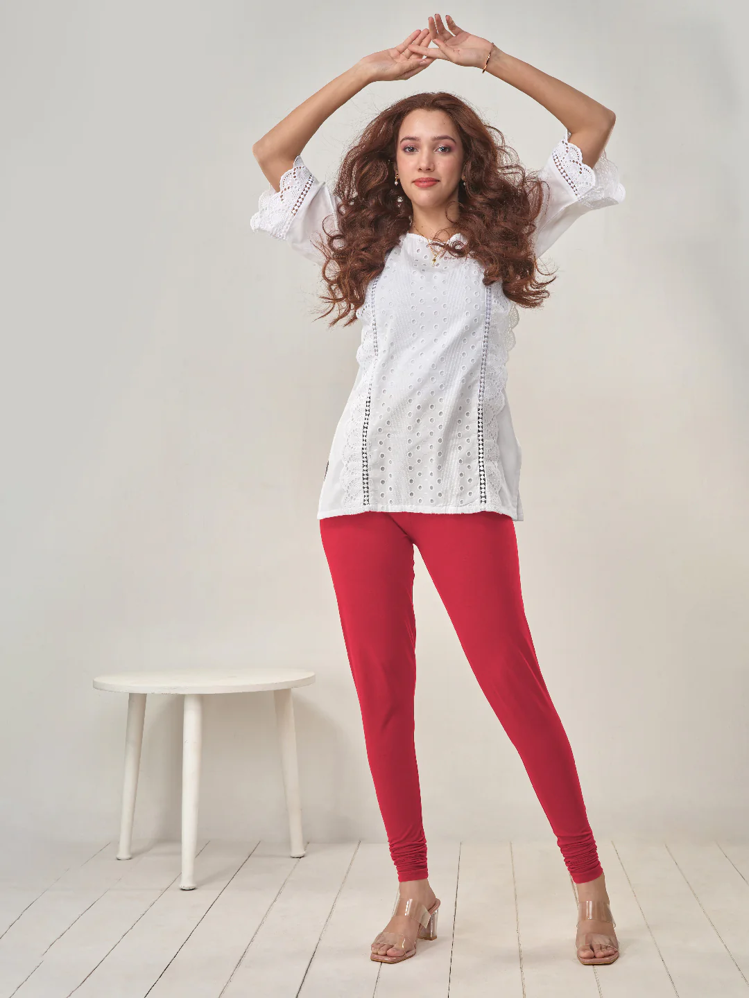 Product image 87