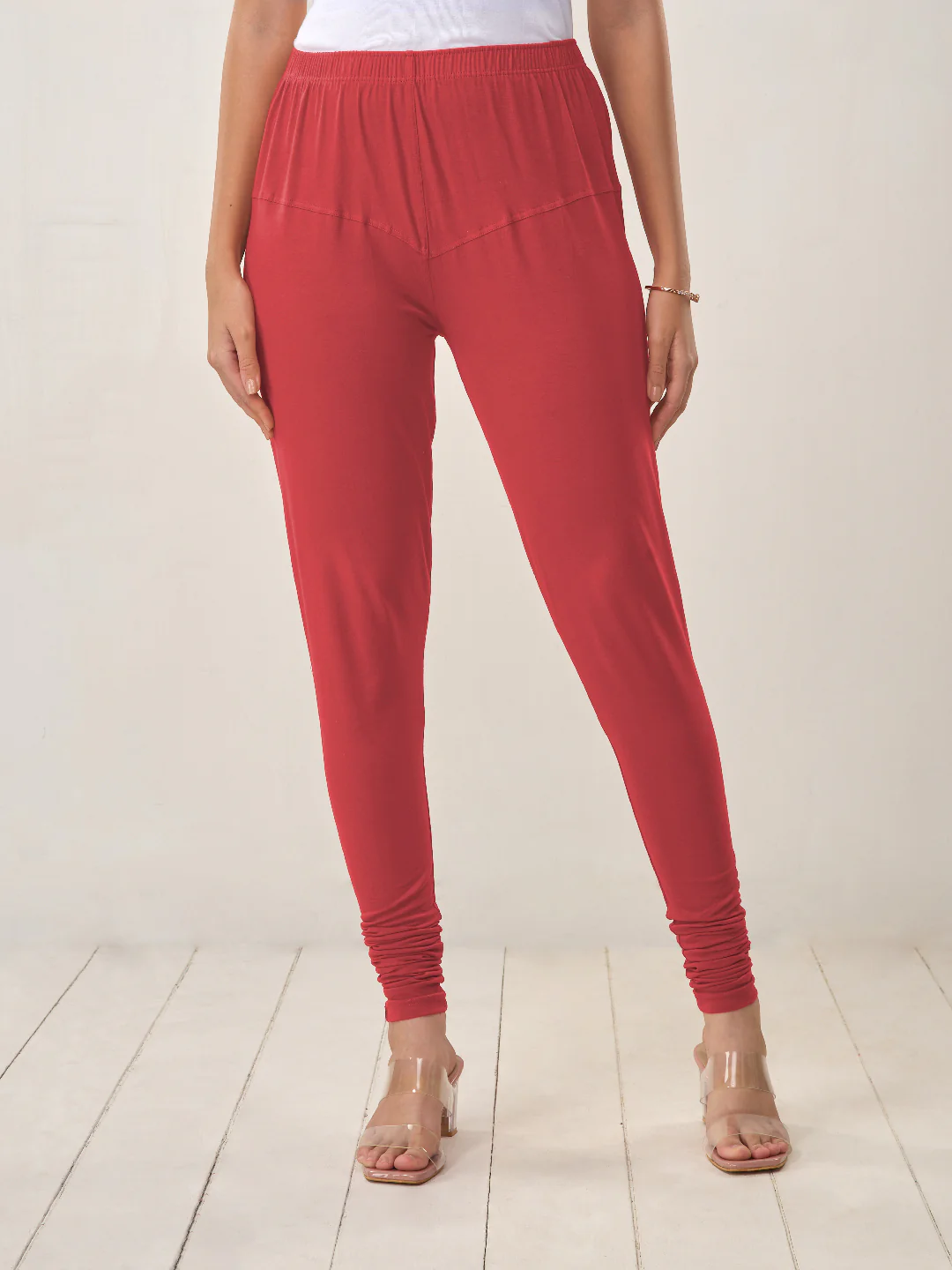 Product image 88