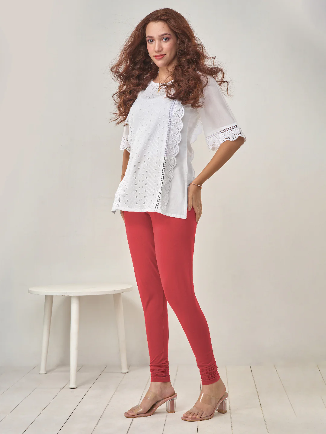 Product image 89