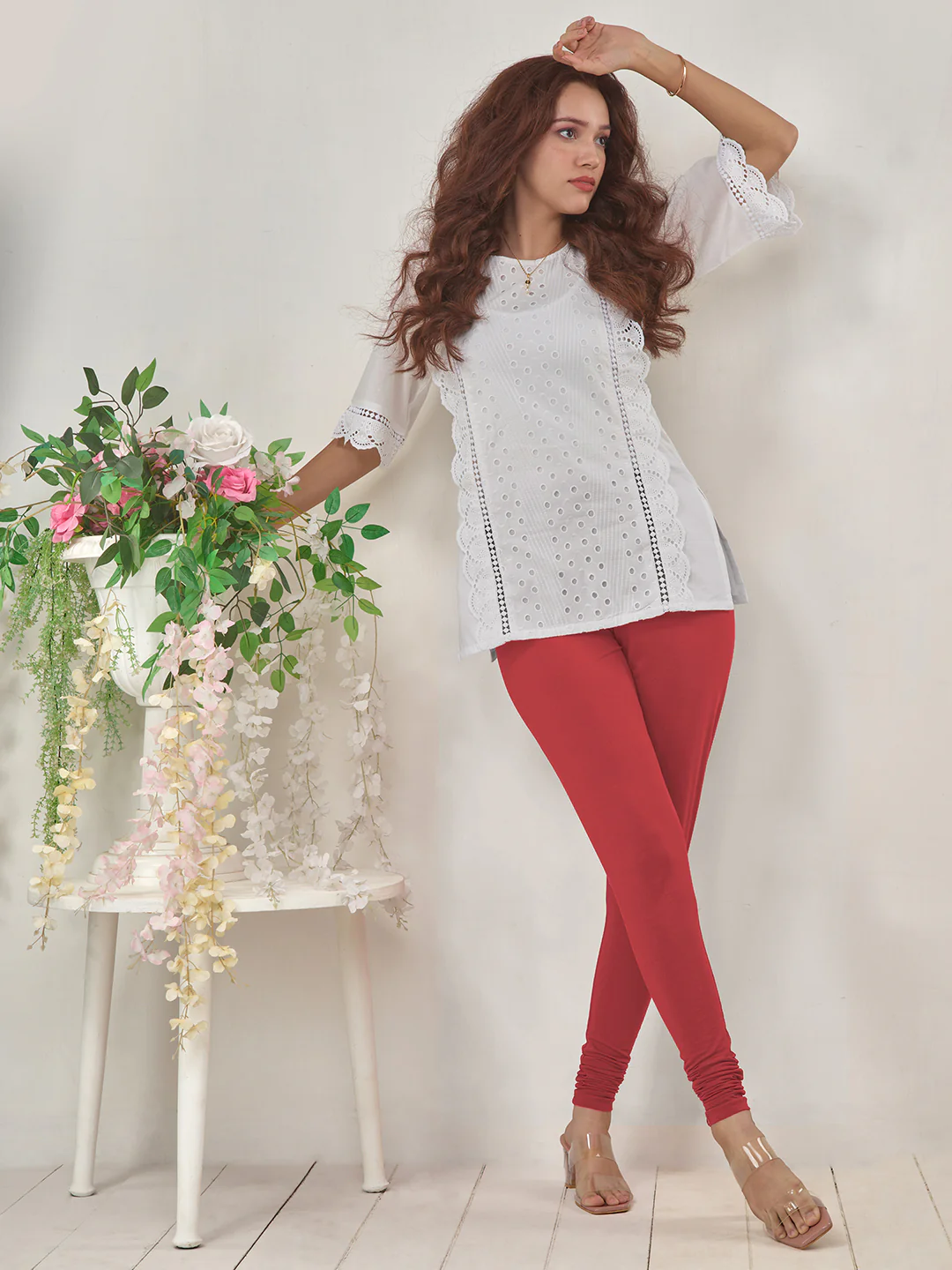 Product image 90