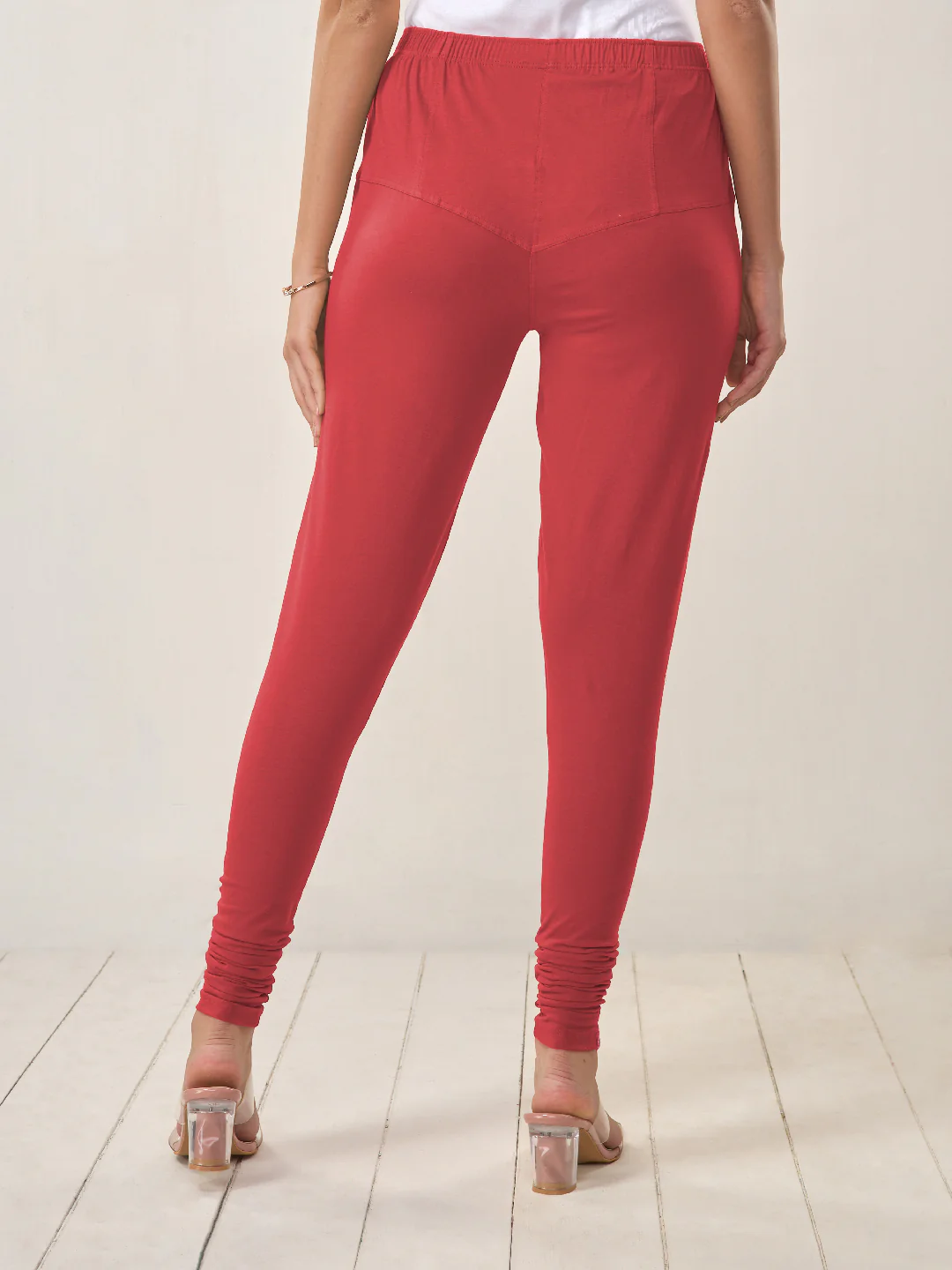 Product image 92