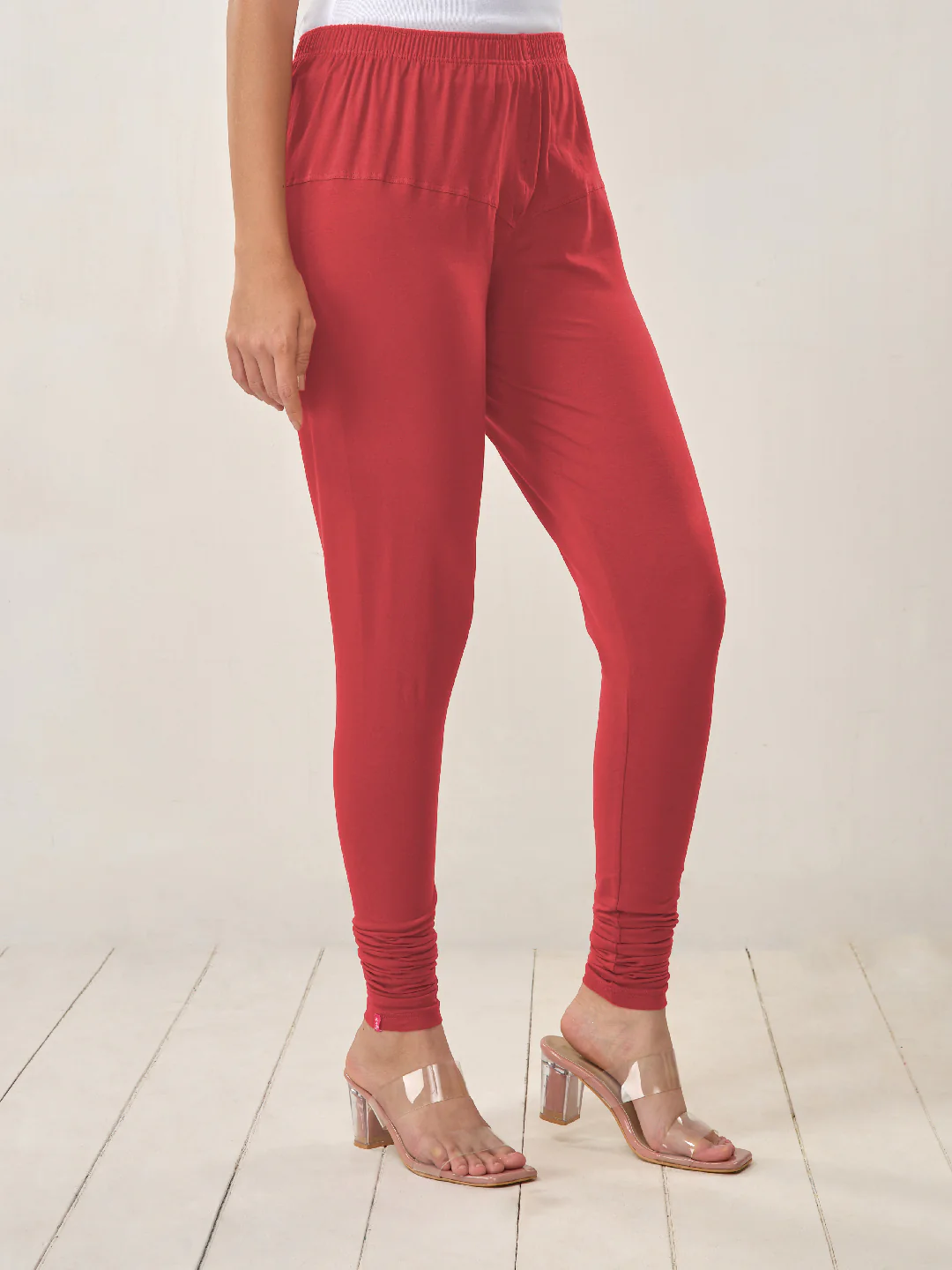 Product image 93