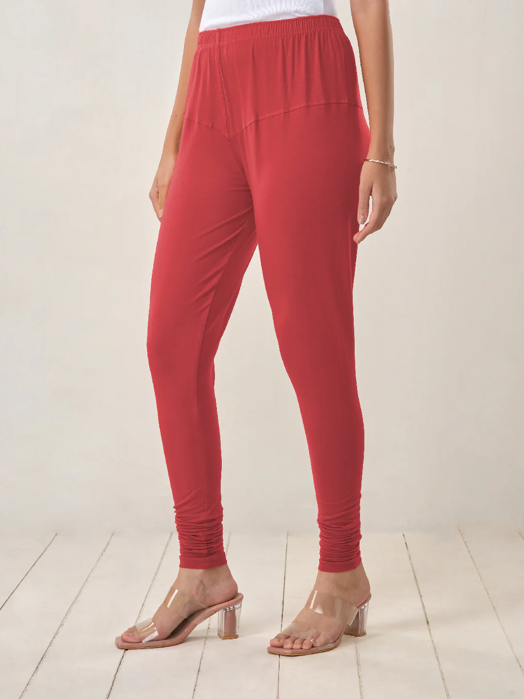 Product image 94