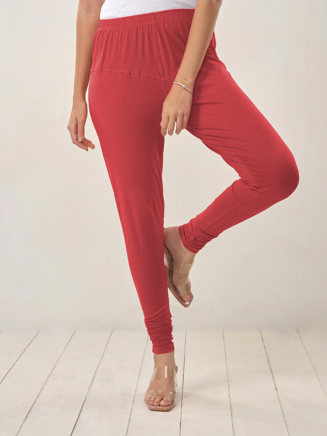 Product image 95