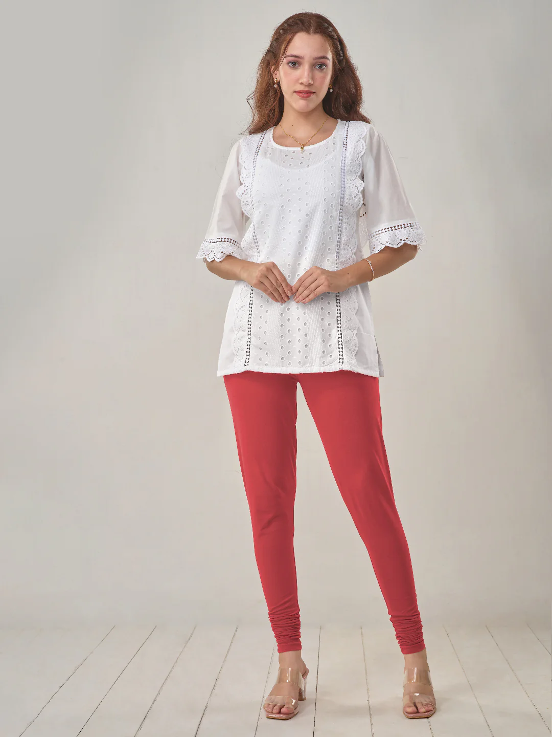 Product image 96